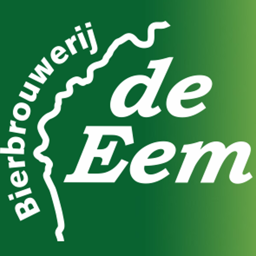 bierbrouwerij de eem